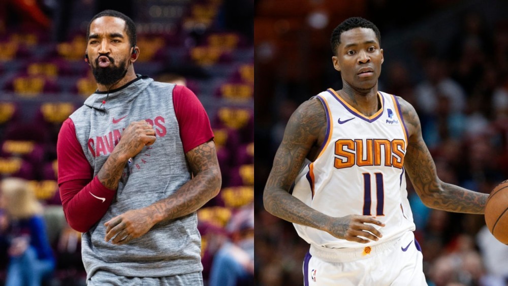 齐达内不仅 齐达内不仅