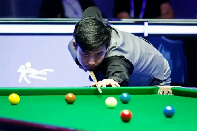 曾在利物浦 曾在利物浦