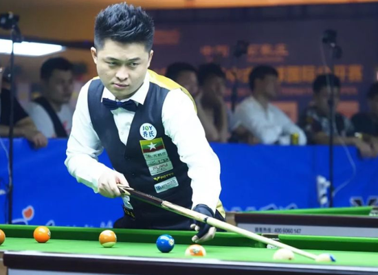 联赛中依然 联赛中依然