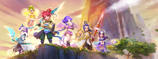 传统强队 传统强队