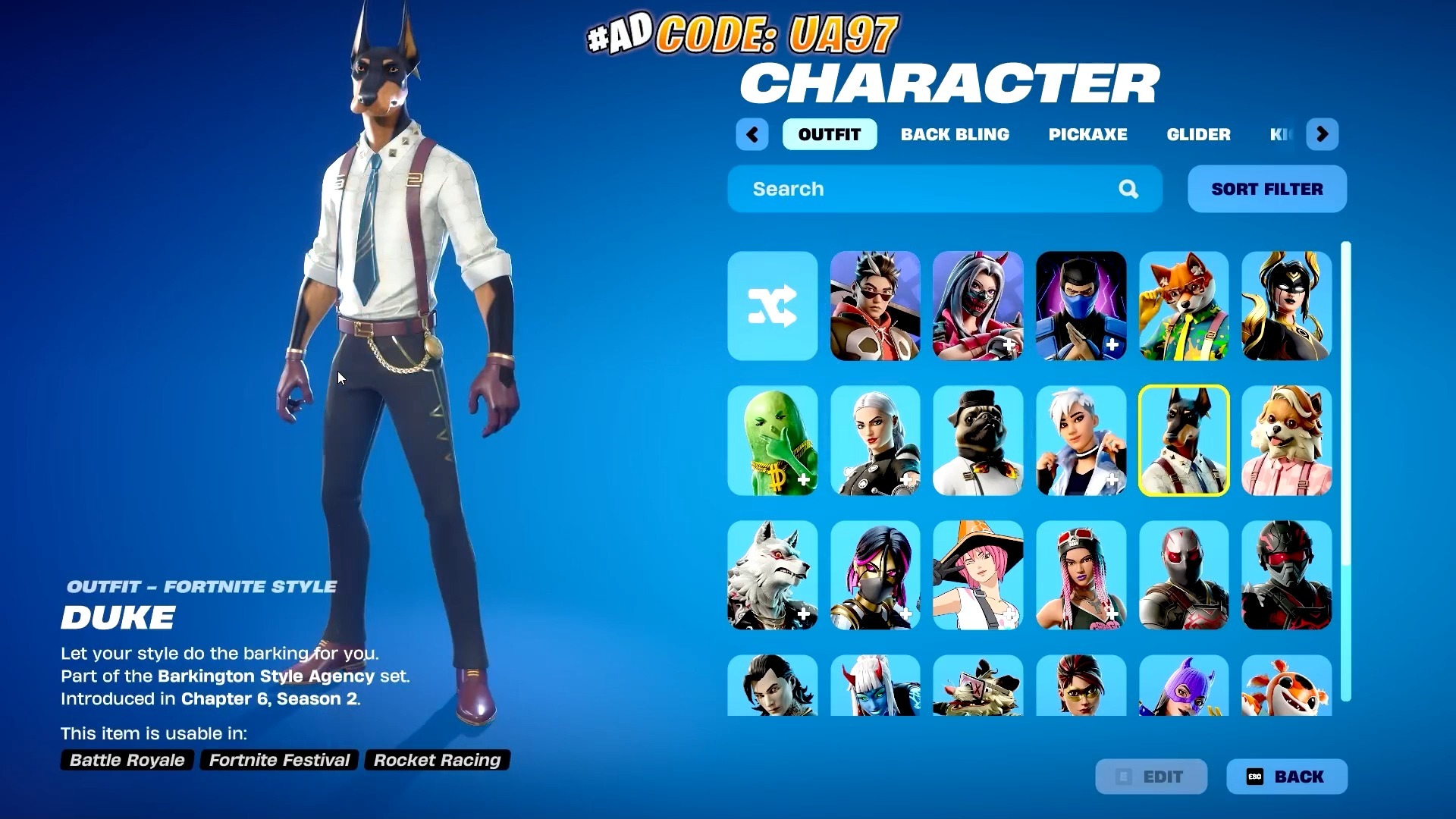 阿昌庞的速 阿昌庞的速