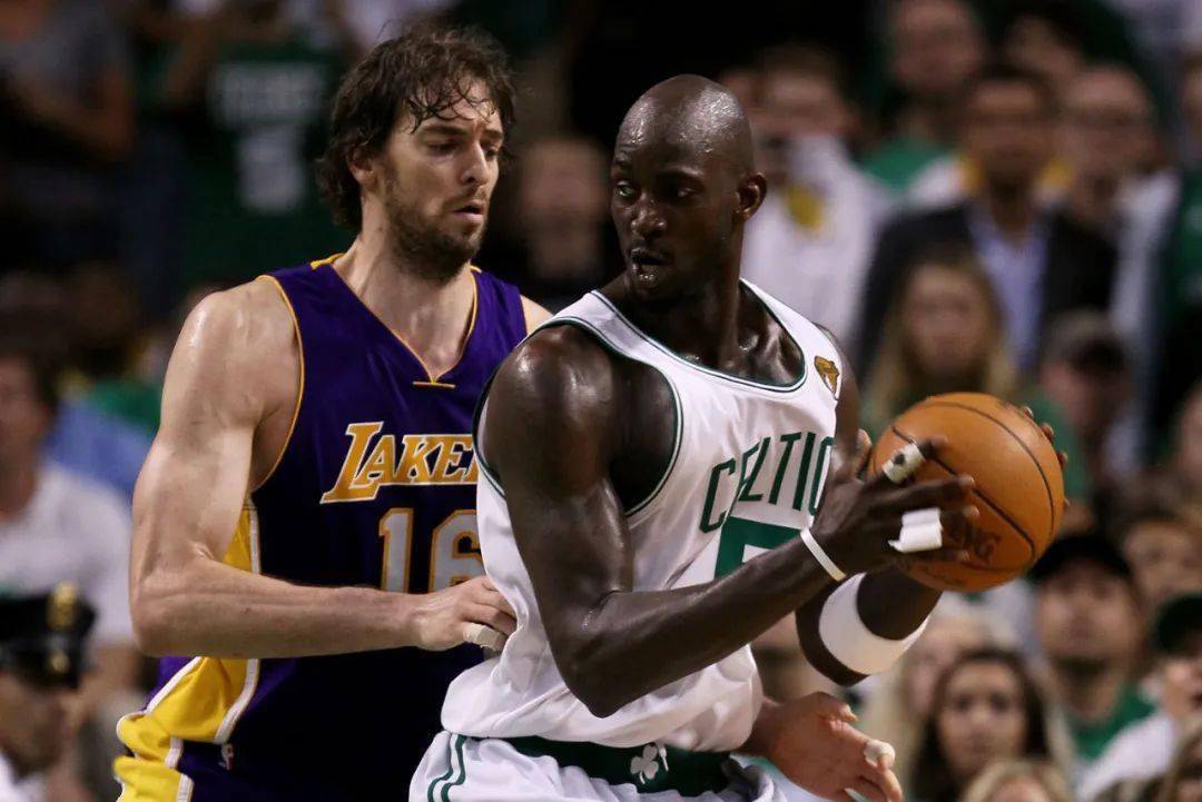 本次亚洲杯 本次亚洲杯