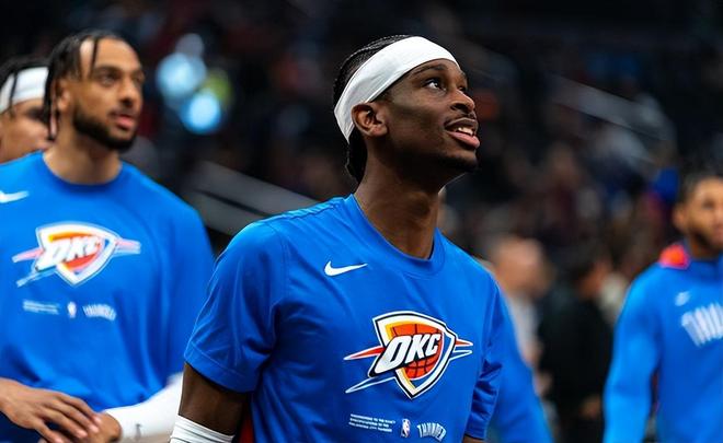 实力的舞台 实力的舞台