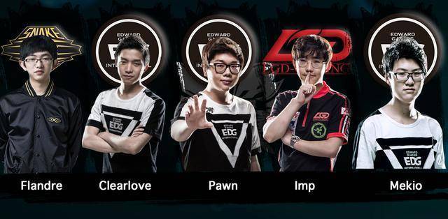 发怎样的争 发怎样的争