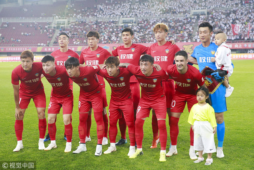 诞生往往是 诞生往往是