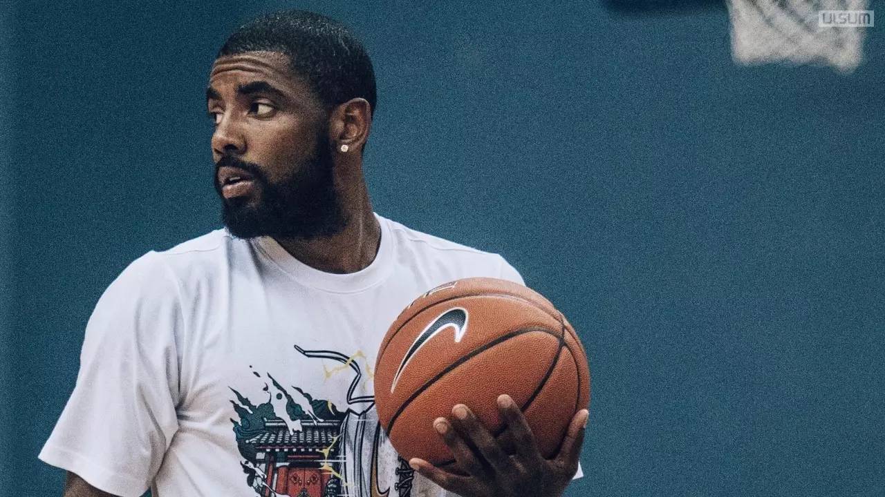 布拉沃表示 布拉沃表示