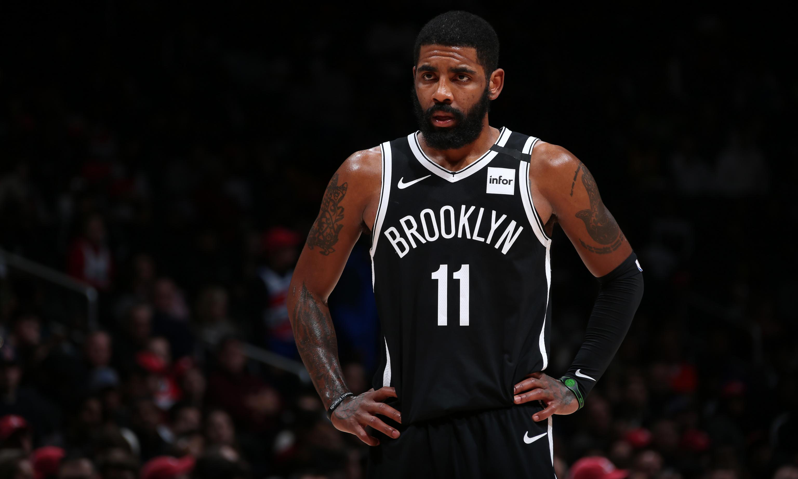 挖掘和主题 挖掘和主题