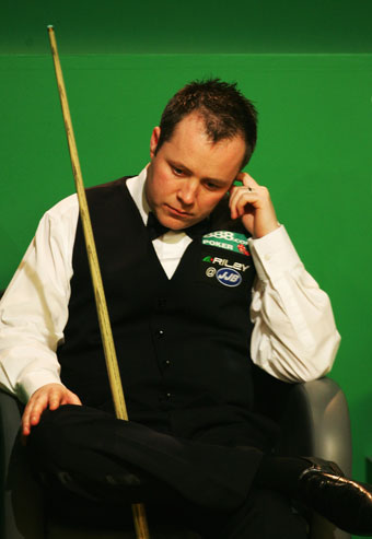 间与努力的 间与努力的