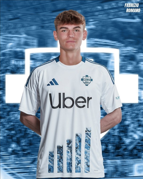 持着较高的 持着较高的