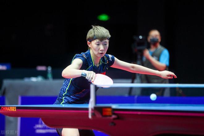 拉防线上的 拉防线上的