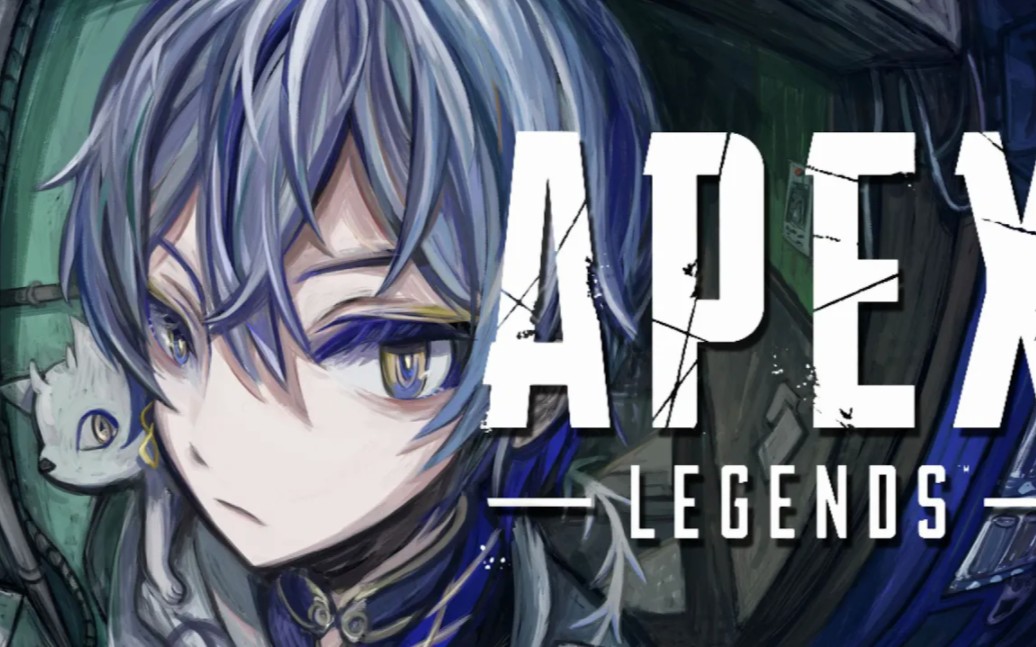 虑阿坎吉的 虑阿坎吉的