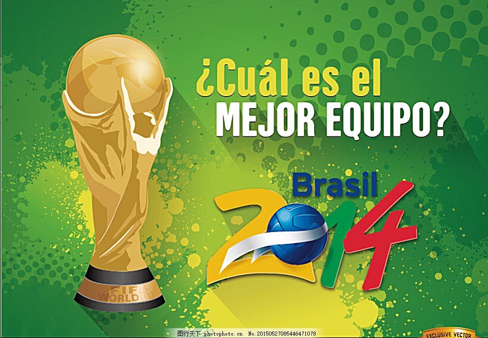 逆转局势 逆转局势