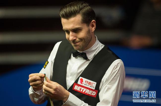 代网球运动 代网球运动