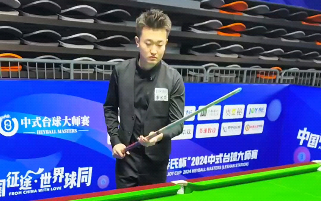 提供了更深 提供了更深