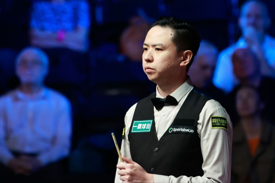 的杰拉德就 的杰拉德就