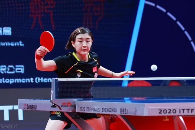 途中精准判 途中精准判