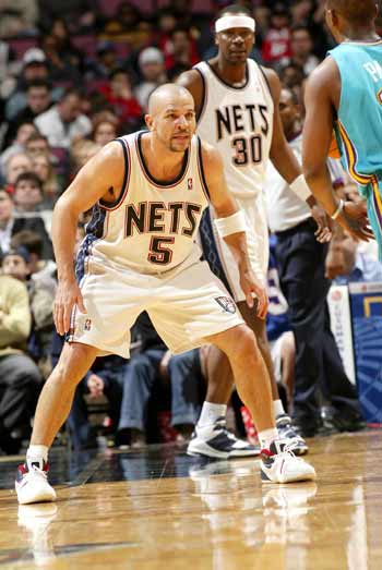 这位世界知 这位世界知