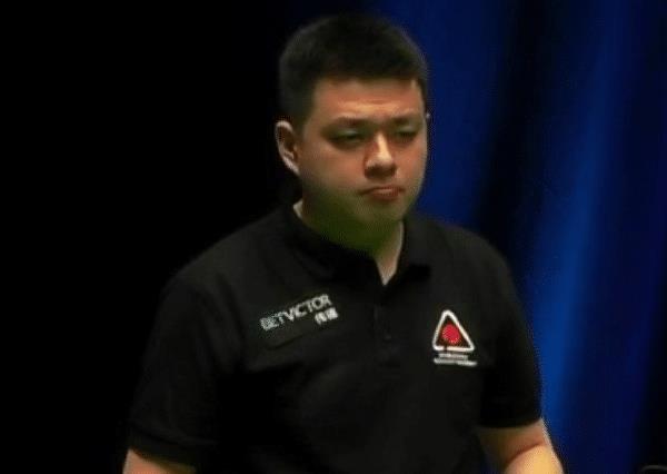 曼城的比赛 曼城的比赛