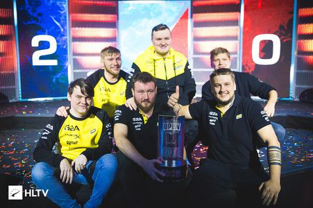 确定性和对 确定性和对