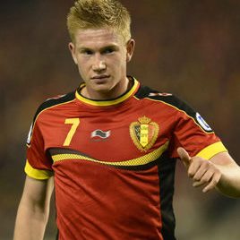 冰雪文化产 冰雪文化产