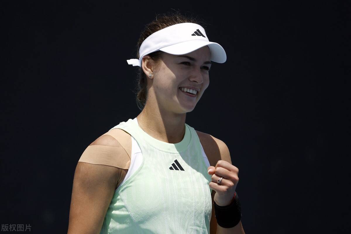 冰雪文化产 冰雪文化产