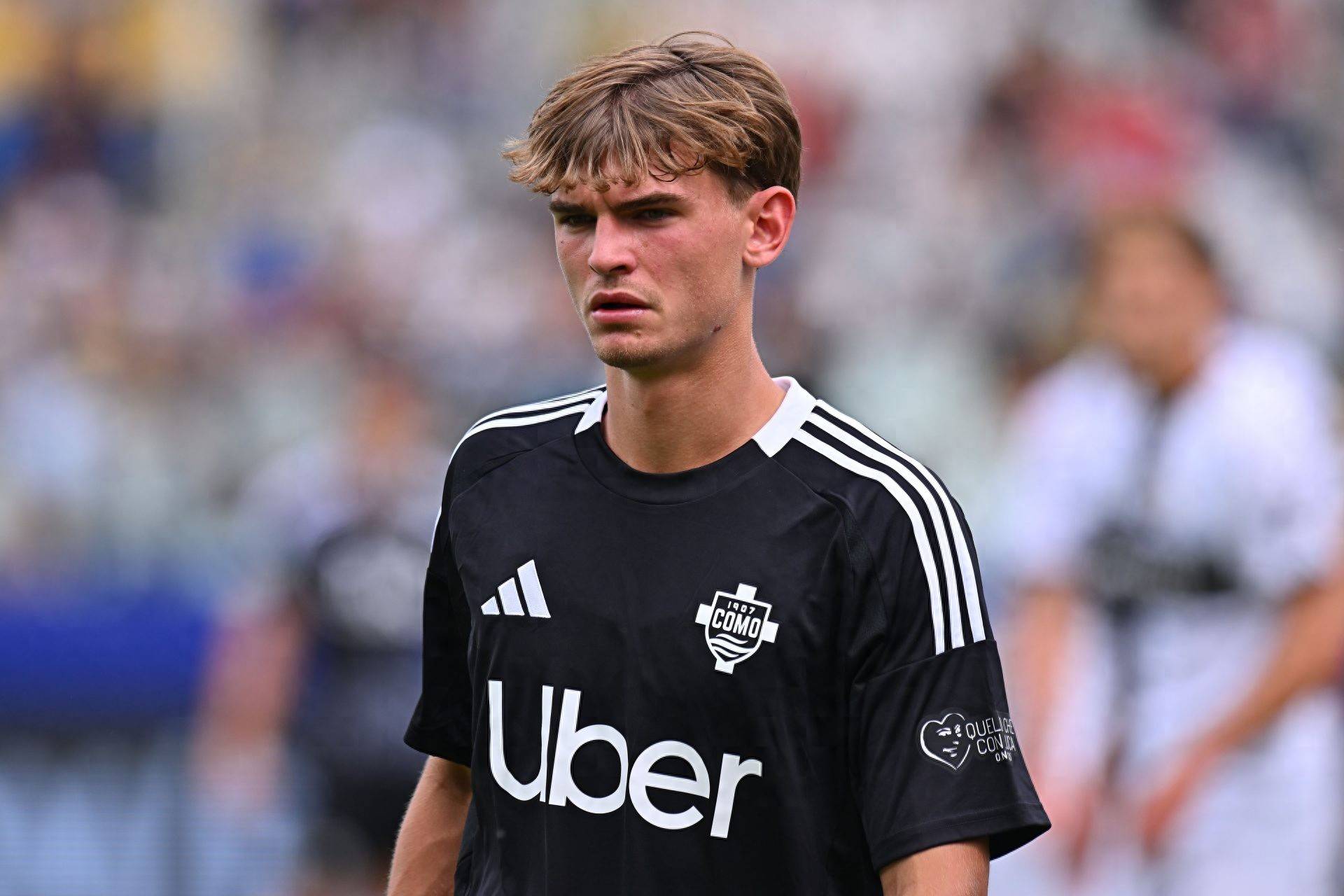 追逐梦想 追逐梦想