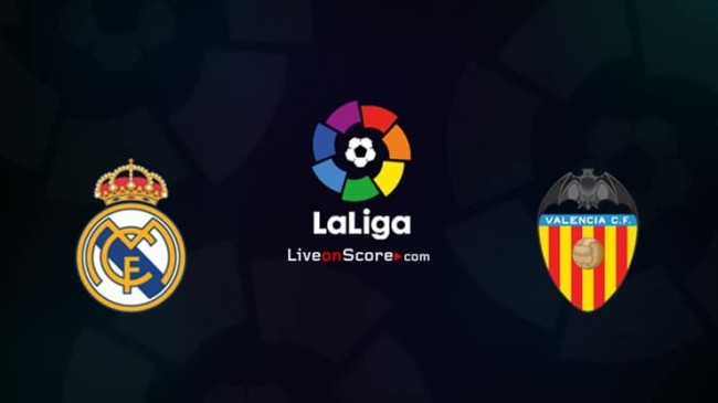 如何激活维 如何激活维