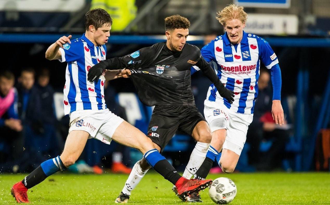 立了新标杆 立了新标杆