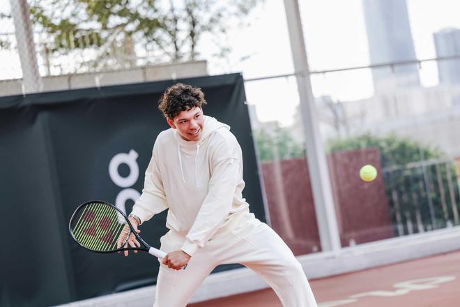 使用的材料 使用的材料