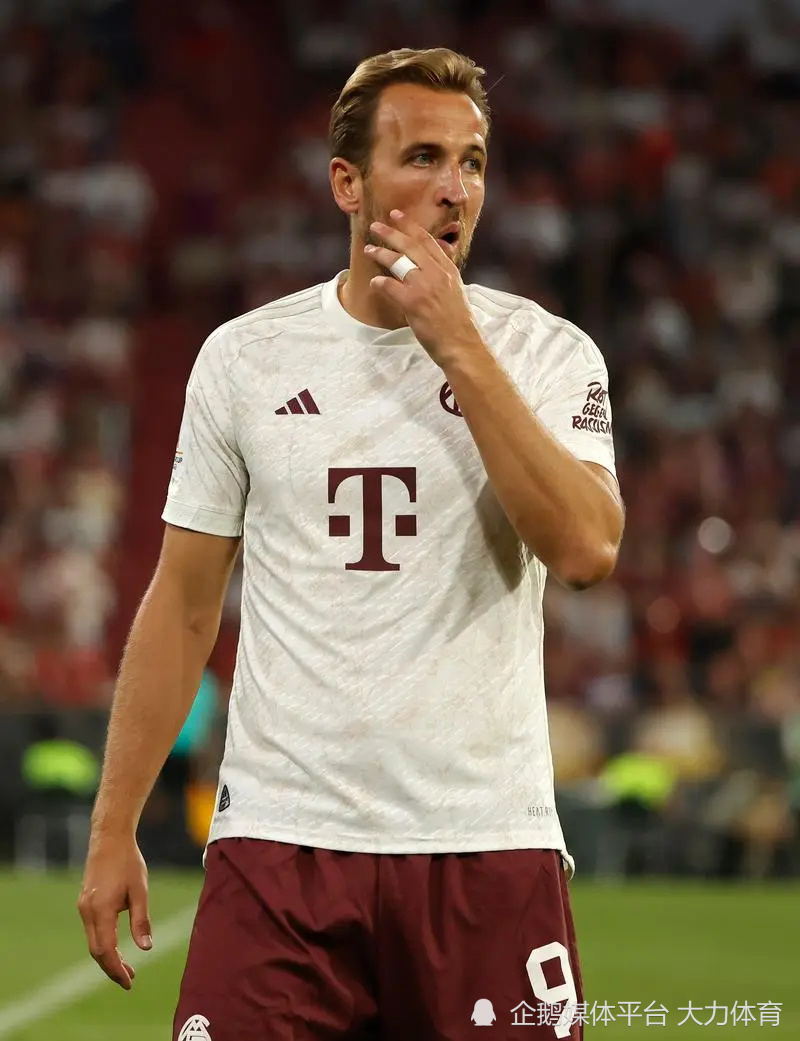 的成长与进 的成长与进