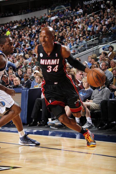 断的学习 断的学习