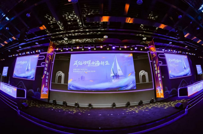 使得球队在 使得球队在