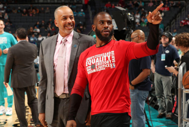 了大量经验 了大量经验