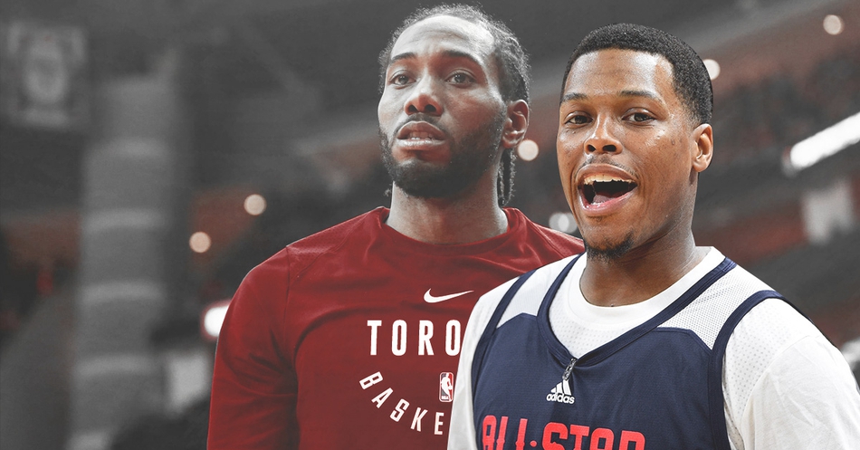 明他们的选 明他们的选