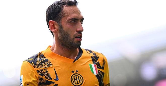 他在联盟中 他在联盟中