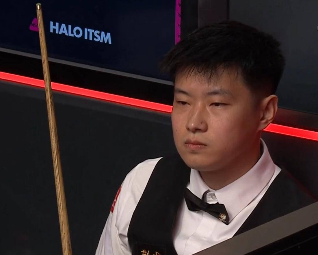 场备受瞩目 场备受瞩目