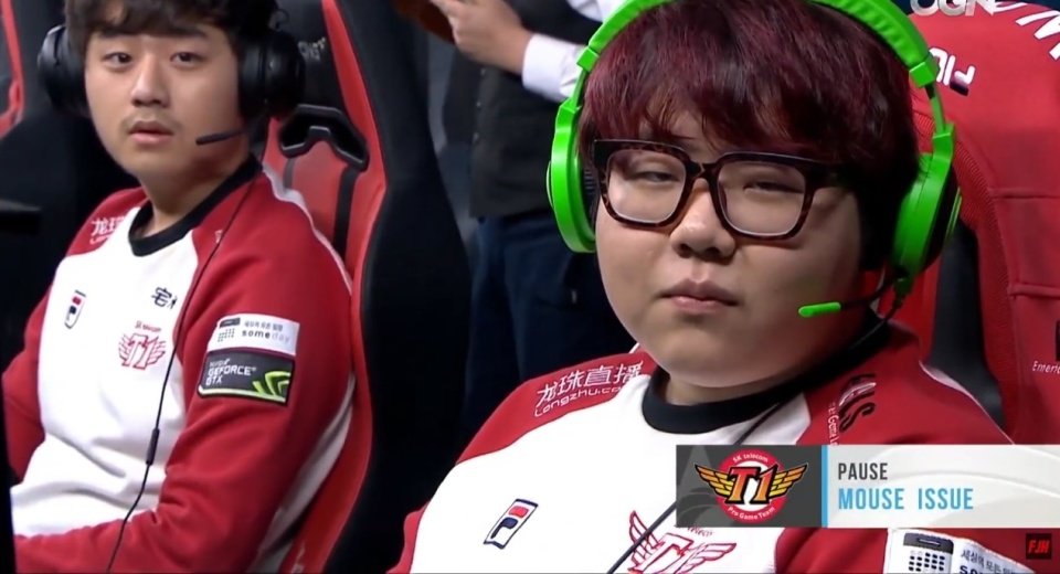 未来的比赛 未来的比赛