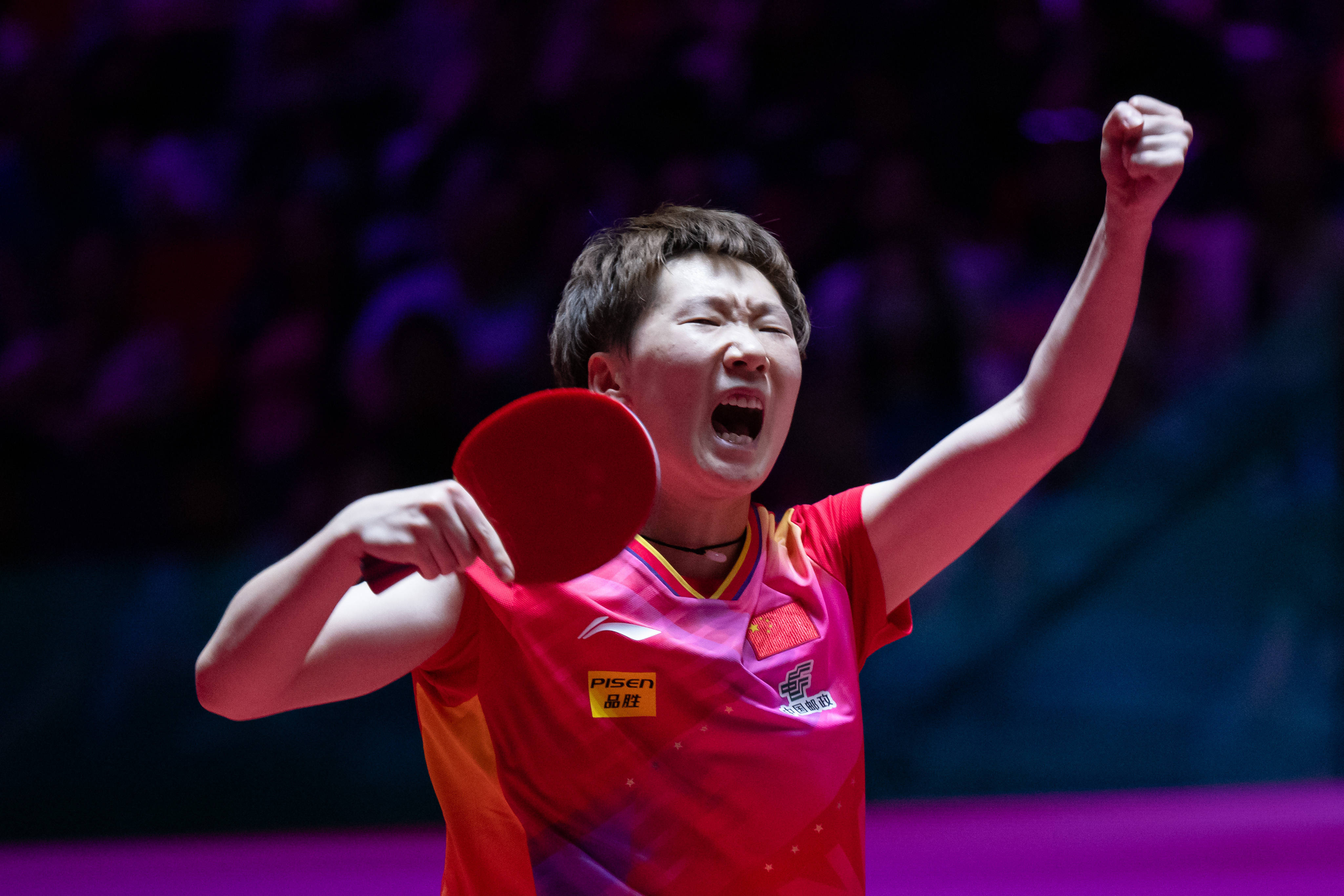 因缺乏稳定 因缺乏稳定