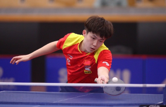 球环境中 球环境中