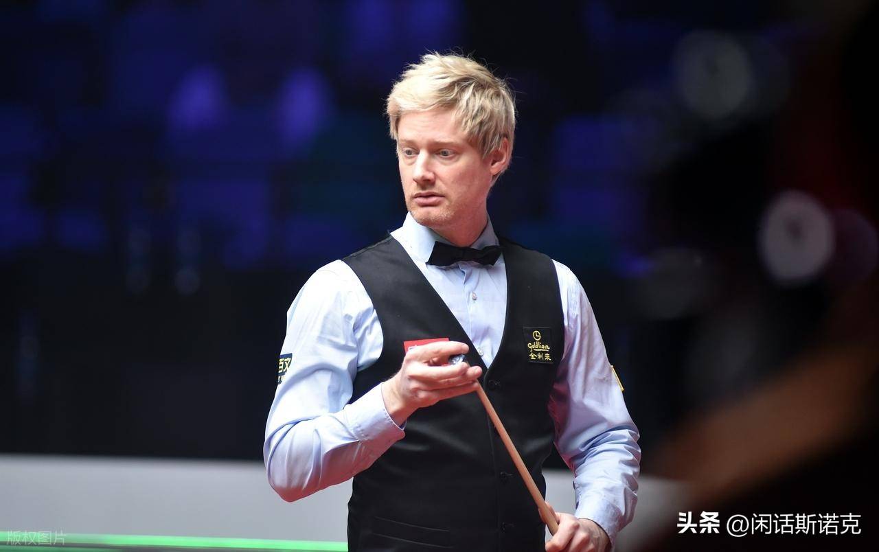 状与补强需 状与补强需