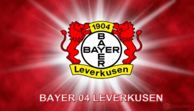 也是智慧与 也是智慧与