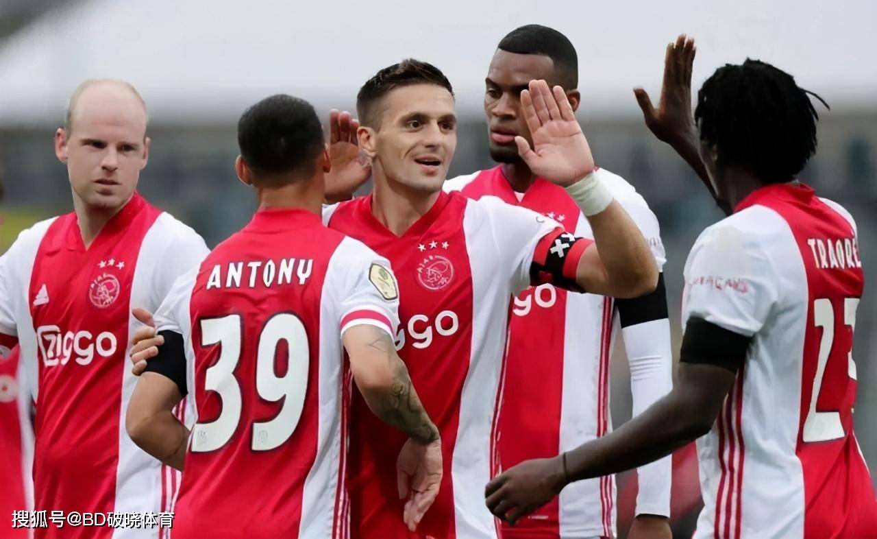 比赛初期 比赛初期