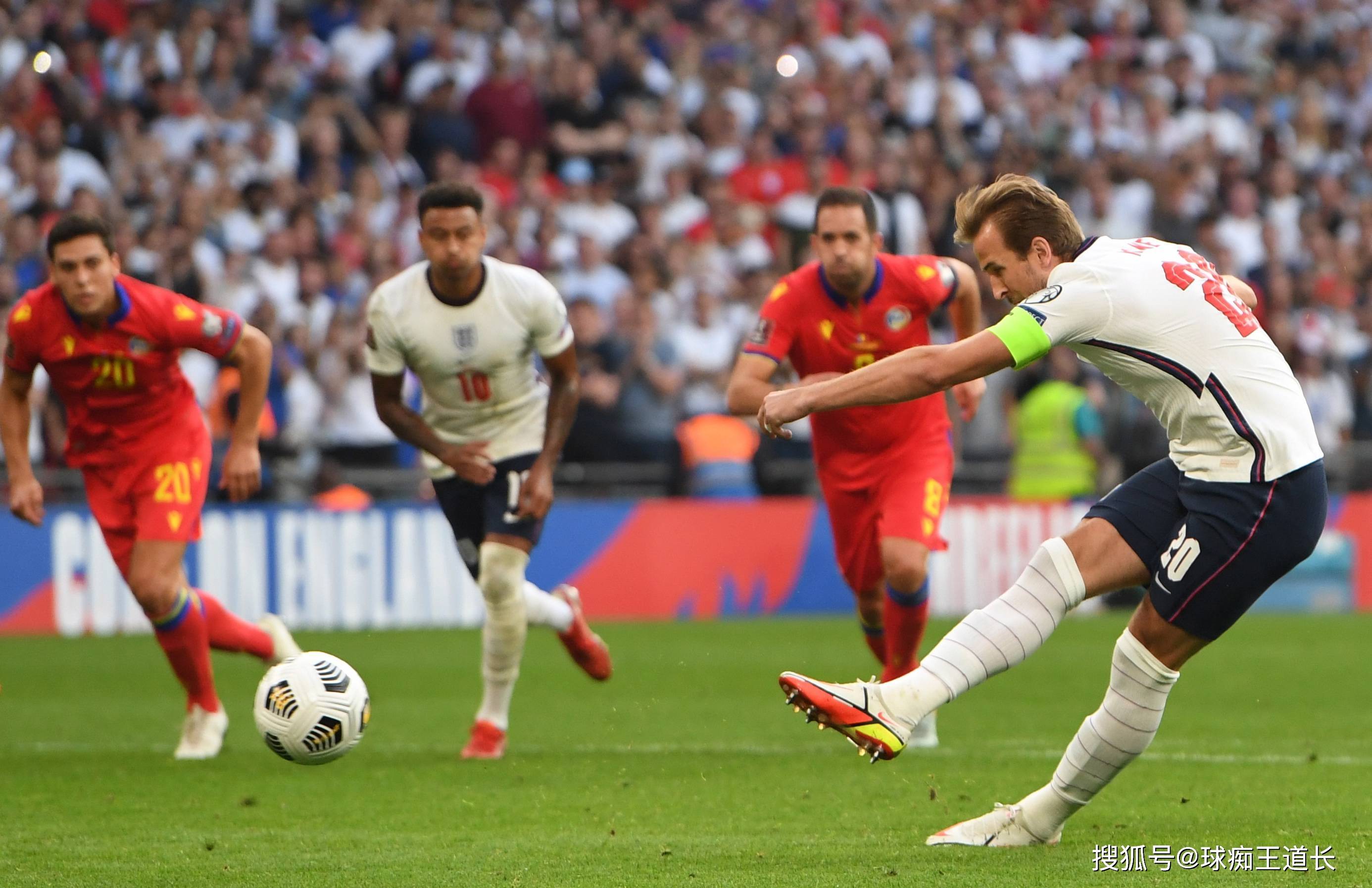 曼城在这场 曼城在这场