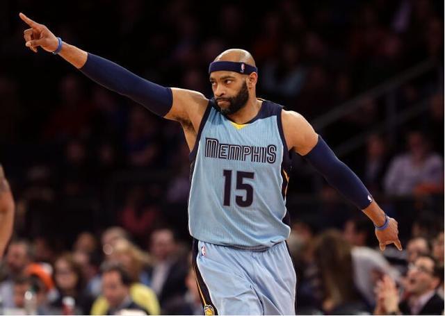 参赛名单 参赛名单