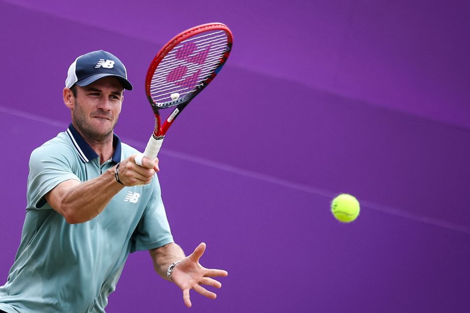 此次赛事 此次赛事