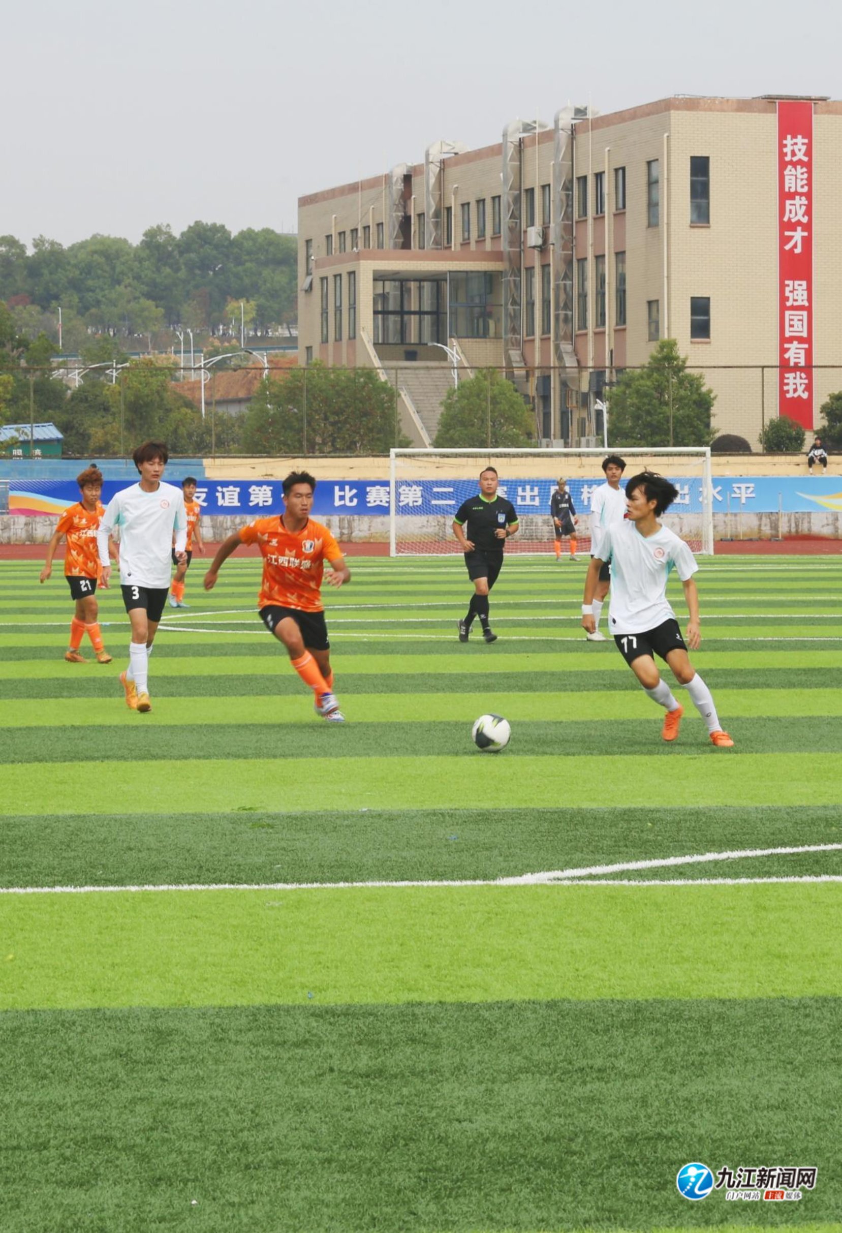 但这样的历 但这样的历