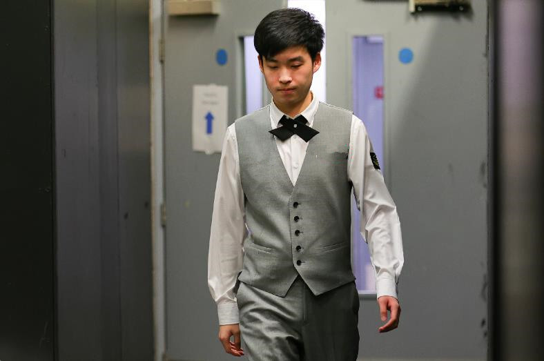 前两棒配合 前两棒配合