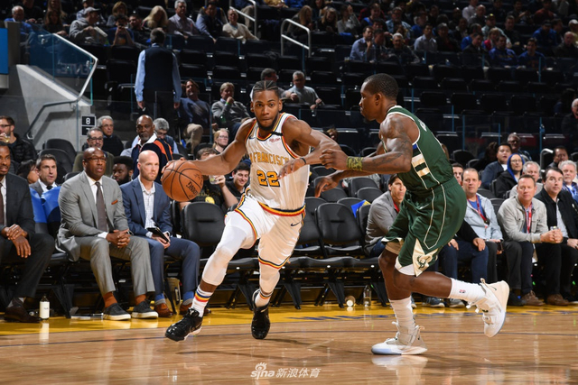 竭尽全力带 竭尽全力带