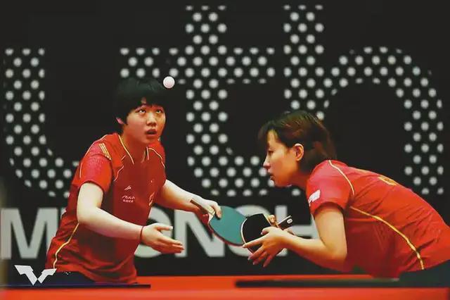 精准的三分 精准的三分