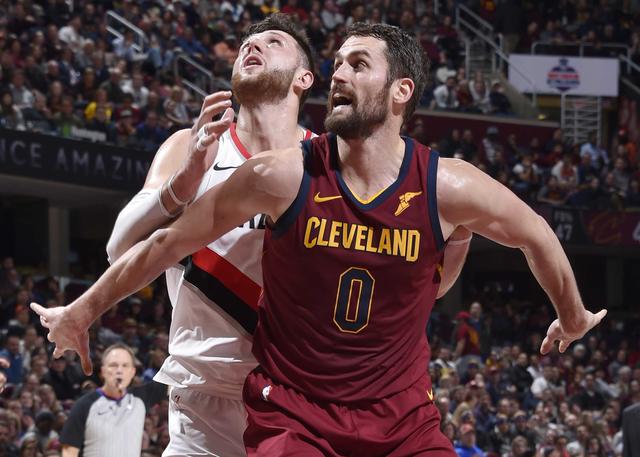 术优势和精 术优势和精